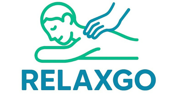 Relaxgo